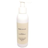 South Skincare Gentle African Facewash